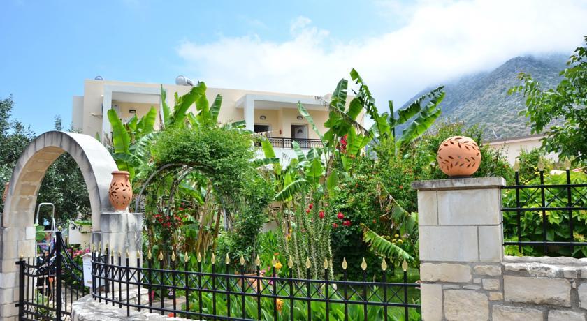 Bali Paradise Beach Eksteriør billede