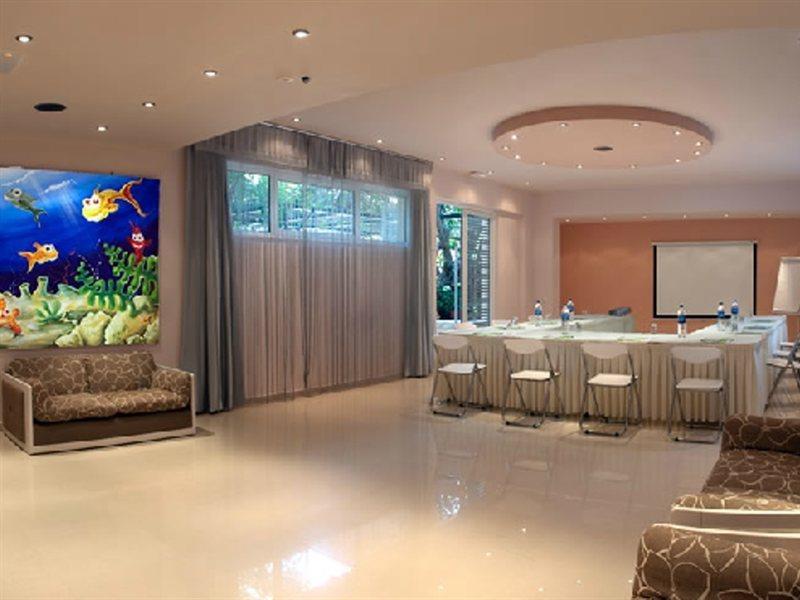 Bali Paradise Beach Eksteriør billede